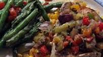 Weight Watchers Mexican Pork Chops Weight Watchers Mexican Pork Chops