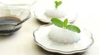 How To Make Sago: Easy Malaysian Sago Recipe How To Make Sago: Easy Malaysian Sago Recipe
