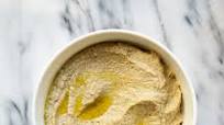 Baba Ghanoush Baba Ghanoush