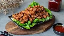 Hakka Zhar Yoke – 客家炸肉 Hakka Zhar Yoke – 客家炸肉