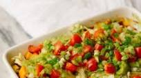 Whole30 Taco Casserole Whole30 Taco Casserole
