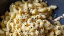 Instant Pot Mac and Cheese Instant Pot Mac and Cheese