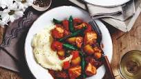 Slimming World's diet cola chicken recipe Slimming World's diet cola chicken recipe
