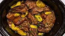 26 Super Easy Slow Cooker Recipes (Crockpot Mississippi Roast Recipe and More) 26 Super Easy Slow Cooker Recipes (Crockpot Mississippi Roast Recipe and More)