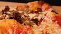 How to Make Pizza Using the Baking Steel How to Make Pizza Using the Baking Steel