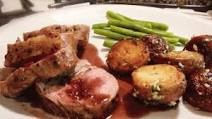 How to Cook Pork Tenderloin How to Cook Pork Tenderloin
