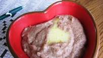 Chocolate Cream of Wheat Aka Chocolate Porridge Chocolate Cream of Wheat Aka Chocolate Porridge