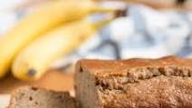 Amazingly Easy Banana Cake Recipe With Cake Mix Amazingly Easy Banana Cake Recipe With Cake Mix