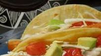 Fish Tacos Fish Tacos