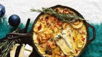 34 easy and cheesy vegie bakes to make tonight 34 easy and cheesy vegie bakes to make tonight