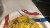 Indian Fry Bread Indian Fry Bread