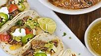 Instant Pot Mexican Shredded Beef Instant Pot Mexican Shredded Beef