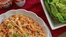 Instant Pot Shredded Buffalo Chicken Breast Recipe Instant Pot Shredded Buffalo Chicken Breast Recipe