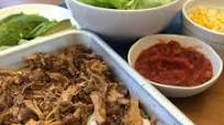Crispy Pork Carnitas: Instant Pot and Slow Cooker Crispy Pork Carnitas: Instant Pot and Slow Cooker