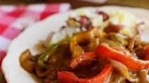 Smothered Pork Chops Smothered Pork Chops