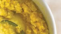 Iowa Creamed Corn Iowa Creamed Corn