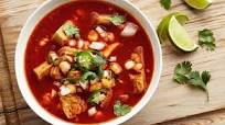 Red menudo Red menudo
