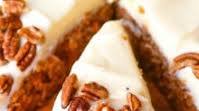 Super Moist Carrot Cake Super Moist Carrot Cake