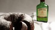Chocolate Irish Whiskey Cake Chocolate Irish Whiskey Cake