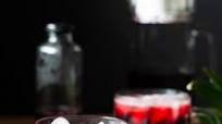 Zobo Drink (Sobolo/Bissap Juice): African Hibiscus Tea Recipe Zobo Drink (Sobolo/Bissap Juice): African Hibiscus Tea Recipe