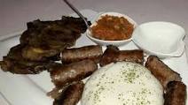 Simple Way to Prepare Homemade Tasty braai meat Simple Way to Prepare Homemade Tasty braai meat
