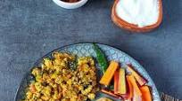 Paneer Bhurji Paneer Bhurji