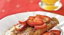 Pain Perdu Pain Perdu