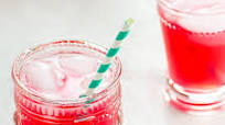 Simple and Brisk Rhubarb Juice Simple and Brisk Rhubarb Juice