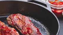 Roasted Pork Tenderloin With Chipotle Sauce Recipe Roasted Pork Tenderloin With Chipotle Sauce Recipe