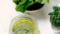 French Vinaigrette Dressing French Vinaigrette Dressing