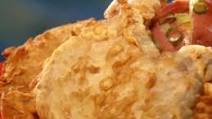 Fried Pork Chops Fried Pork Chops