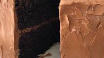 Beatty's Chocolate Cake | Recipes Beatty's Chocolate Cake | Recipes