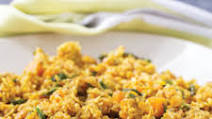 Instant Pot Bisibelabath Recipe Instant Pot Bisibelabath Recipe