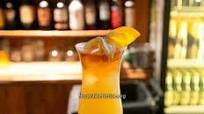 Hurricane Rum Cocktail | 2022 Hurricane Rum Cocktail | 2022