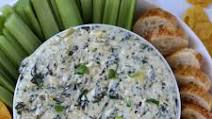 Spinach Artichoke Dip Instant Pot Recipe Spinach Artichoke Dip Instant Pot Recipe