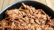 Instant Pot Mexican Shredded Beef Instant Pot Mexican Shredded Beef