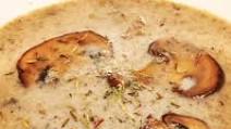 Instant Pot Cream Of Mushroom Soup Instant Pot Cream Of Mushroom Soup