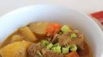 Pressure Cooker Beef Curry Recipe in 30 Minutes Pressure Cooker Beef Curry Recipe in 30 Minutes
