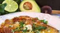 Easy Tamale Casserole Easy Tamale Casserole