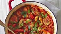 7-a-day recipes 7-a-day recipes