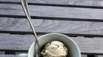 Ben and Jerry’s “Americone Dream” Ice Cream Homemade Recipe - (4.4/5) Ben and Jerry’s “Americone Dream” Ice Cream Homemade Recipe - (4.4/5)