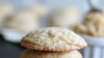 Brown Sugar Cookies Brown Sugar Cookies