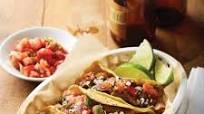 Instant Pot Beef Barbacoda Tacos - and THE Instant Pot Cookbook! Instant Pot Beef Barbacoda Tacos - and THE Instant Pot Cookbook!