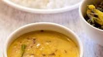 Moong Dal Tadka Moong Dal Tadka