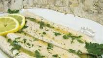 How to Cook Trout How to Cook Trout