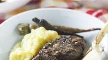 Pressure Cooker Short Ribs Pressure Cooker Short Ribs