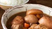 Instant Pot® Irish Stew Instant Pot® Irish Stew