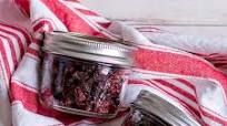 Perfect Dried Cranberries Perfect Dried Cranberries