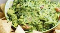 Guacamole Recipe Guacamole Recipe