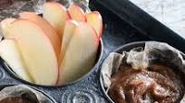 IP Caramel Dessert Hummus Recipe Made with Dates IP Caramel Dessert Hummus Recipe Made with Dates